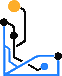 Lyptron